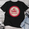 Nickname Gifts, Nickname Shirts